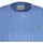 GANT Strickpullover Blau M