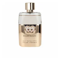 GUCCI Guilty Pour Femme Eau de Toilette 50 ml