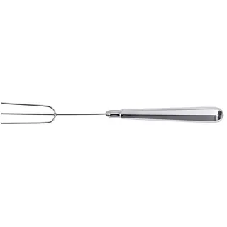 Contacto Pralinen-Tunkgabel 3 ZINKEN,