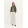 Bugatti Jeansjacke in 150-moos | Gr.: 36,