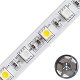 EVN Lichttechnik LED-Strip 5m RGB+3K 24VDC IP54 SB542430509902