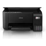 Epson EcoTank ET-2864