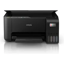 Epson EcoTank ET-2864 