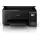 Epson EcoTank ET-2864 