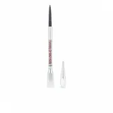Benefit Cosmetics Benefit Precisely, My Brow Pencil Präzisionsaugenbrauenstift Farbton 04 Warm Deep Brown 0,08 g