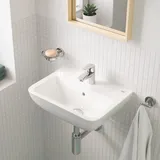 Grohe Start Edge Handwaschbecken 45 x 35 cm (39953000)