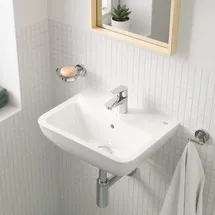 Grohe Start Edge Handwaschbecken 45 x 35 cm (39953000)