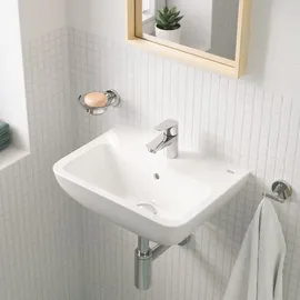 Grohe Start Edge Handwaschbecken 45 x 35 cm (39953000)