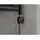 Mexen FA-FD14 elektrische Heizung 1200 W, schwarz - W956-1200-70