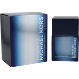 Michael Kors Extreme Sky Men Eau de Toilette Spray 40 ml