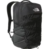 The North Face Borealis 52SE