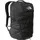 The North Face Borealis tnf black/tnf black