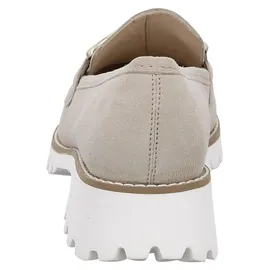 ARA KENT 2.0 Damen Beige 42