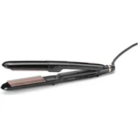 Babyliss ST493E Glätteisen schwarz