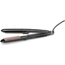 Babyliss ST493E Glätteisen schwarz