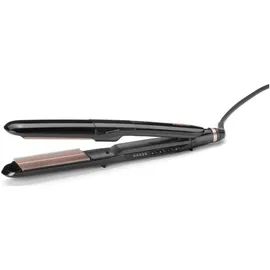 Babyliss ST493E Glätteisen schwarz