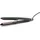 Babyliss ST493E Glätteisen schwarz