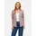 VILA Blazer Rosa 34