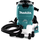 Makita DVC265ZXU