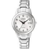 Citizen FE1081-59B
