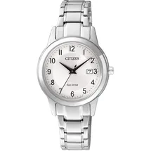 Citizen FE1081-59B