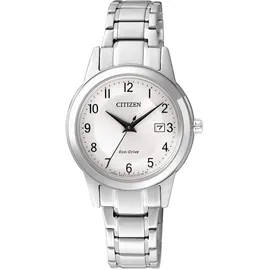 Citizen FE1081-59B