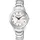 Citizen FE1081-59B