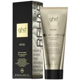 ghd rehab split end sealer Leave-in Treatment 95 ml