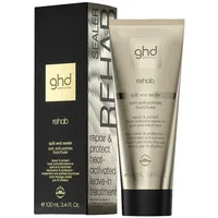 ghd rehab split end sealer Leave-in Treatment 95 ml