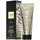 ghd Rehab Split End Sealer Leave-in Treatment 100 ml