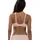 MEY Dessous Serie Joan Damen, Spacer-BHS Blossom 85C(85C) - 85C