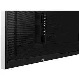 Samsung Flip Pro 4 WM85B 85"