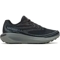 Merrell Morphlite GTX, black/rock 46,5