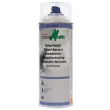 european aerosols ColorMatic Beispritzlack 400ml