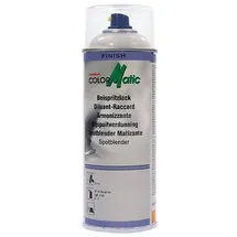 european aerosols ColorMatic Beispritzlack 400ml