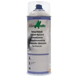 european aerosols ColorMatic Beispritzlack 400ml
