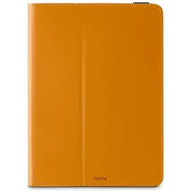 Hama Tablet-Hülle Xpand für Tablets 24-28 cm (9,5-11") Orange