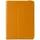 Hama Tablet-Hülle Xpand für Tablets 24-28 cm (9,5-11") Orange