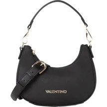 Valentino Bags Zero Re (VBS7B305)