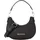 Valentino Bags Zero Re (VBS7B305)