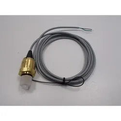 Aircraft Drucktransmitter ACS Serie C03U1000 / 0-16bar / 4-20mA
