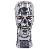 Nemesis Now - Terminator 2 Head Box 21 cm