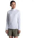 Craghoppers Nosilife Solarshield+ Weiß XXL