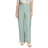 Betty Barclay Marlene-Hose unifarben Grau 36