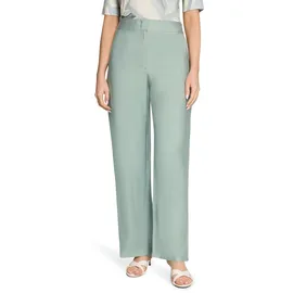 Betty Barclay Marlene-Hose unifarben Grau 36