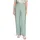 Betty Barclay Marlene-Hose unifarben Grau 36