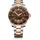 Victorinox Maverick Large Edelstahl 43 mm 241951