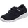 Fischer Markenschuh Kletter Damen Blau 40