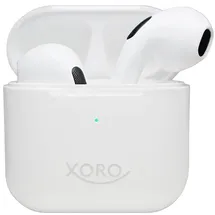 Xoro KHB 30 (ACC400530)