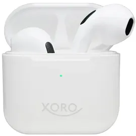 Xoro KHB 30 (ACC400530)